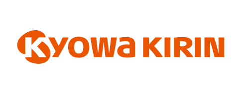 協和キリン株式会社
