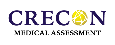 クレコンリサーチ&コンサルティング株式会社