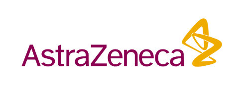 アストラゼネカ株式会社