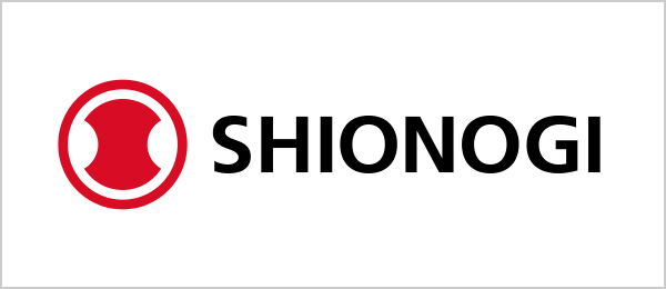 塩野義製薬株式会社